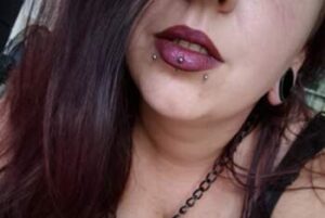 ReDevil88