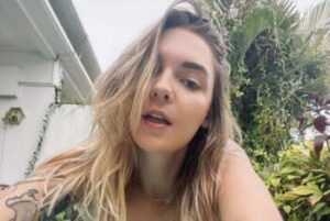 RoxySexy