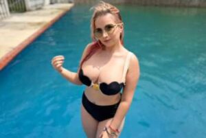 SabrinaKitty