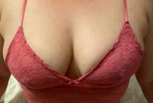 sexyjulia94