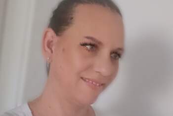 Sexylady7