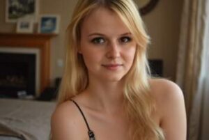 Sexypolin