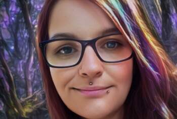 SexyRedhead
