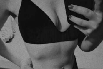 Shelly96