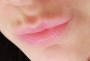 Sweet-Kiss – Herzdieb-Profil