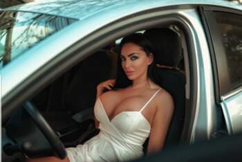 ValentinaVelvet