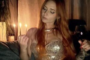 VelvetFox